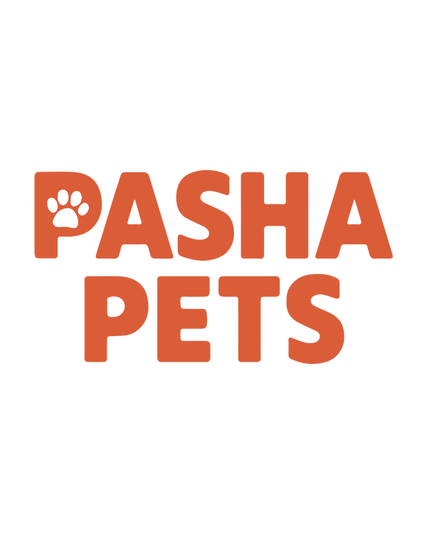 Pasha Pets